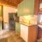 Holiday Home Koivuranta by Interhome