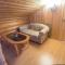 Holiday Home Koivuranta by Interhome