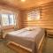Holiday Home Koivuranta by Interhome