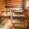 Holiday Home Koivuranta by Interhome