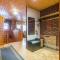 Holiday Home Rinneranta by Interhome - Kokkosenlahti