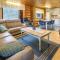 Holiday Home Rinneranta by Interhome - Kokkosenlahti