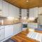 Holiday Home Rinneranta by Interhome - Kokkosenlahti