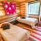 Holiday Home Rinneranta by Interhome - Kokkosenlahti