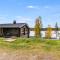 Holiday Home Rinneranta by Interhome - Kokkosenlahti