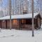 Holiday Home Kanerva by Interhome