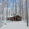 Holiday Home Kanerva by Interhome - Herttua