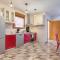 Holiday Home Villa Mihael by Interhome