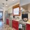 Holiday Home Villa Mihael by Interhome