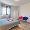 Holiday Home Villa Mihael by Interhome