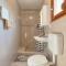 Holiday Home Villa Mihael by Interhome