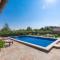 Holiday Home Villa Mihael by Interhome