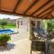 Holiday Home Villa Mihael by Interhome