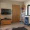 Studioapartment, nahe der Meinhardus-Schanze