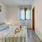 Holiday Home Villa Mihael by Interhome