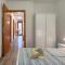 Holiday Home Villa Mihael by Interhome