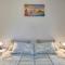 Holiday Home Villa Mihael by Interhome