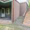 Holiday Home Vadelma by Interhome - Kukkola