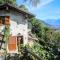Holiday Home Ronco by Interhome