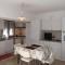 Apartment Casa Valentini by Interhome