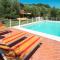 Holiday Home Colle alla luna by Interhome - 尼阿博勒皮耶韦