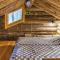 Holiday Home Ylläsnäkyy 7 - karkelo by Interhome