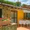 Holiday Home La Fornace-4 by Interhome