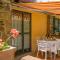 Holiday Home La Fornace-4 by Interhome