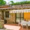 Holiday Home La Fornace-4 by Interhome