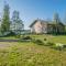 Holiday Home Kärkiniemi by Interhome - Kosula