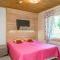 Holiday Home Kärkiniemi by Interhome - Kosula