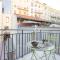 Apartment Wilson by Interhome