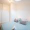 Apartment Wilson by Interhome