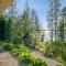 Holiday Home Kärkiniemi by Interhome - Kosula