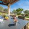 Holiday Home La Mesnière by Interhome