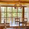 Holiday Home Tahko honkaranta by Interhome