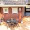 Holiday Home Tahko honkaranta by Interhome
