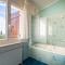 Holiday Home La Mesnière by Interhome