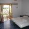 Sirocos Rooms And Studios