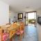 Apartment Limette 1 by Interhome - Valledoria