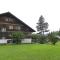 Apartment Suzanne Nr- 27 by Interhome - Gstaad