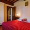 Holiday Home Borgo Fontana-7 by Interhome