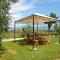 Apartment Leonardo - Borgo Fontana by Interhome