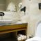 Clarks Inn Suites Kangra