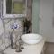 Kleinzee Oceanfront Guesthouse
