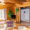 Holiday Home Honkakoli 9 by Interhome
