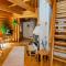 Holiday Home Honkakoli 9 by Interhome - Hattusaari