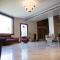 Clarks Inn Suites Kangra