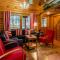 Holiday Home Purnuranta a by Interhome