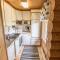 Holiday Home Ylläsmehto 2 by Interhome